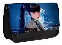 Косметичка тканевая Eva / Stellar Blade