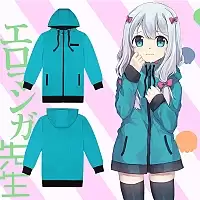 ��������� ��������-������ - ������ �����