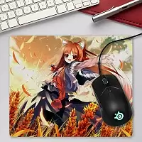 ������ ��� ����� Spice and Wolf 45935