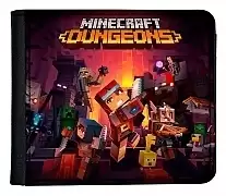 ������� � ���������� ��� ������ � ����������� ���� ���������� ����������