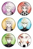 ����� ������� ������� "The Royal Tutor" No.2