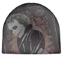 ����� Beanie: Dark Knight - Joker's Wild