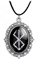 ����� �������� ������� - ������ ������