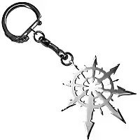 ������ �� ���� Warhammer 4000 - ������ �����