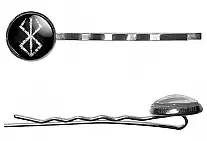 ������� ������� - ������ ������