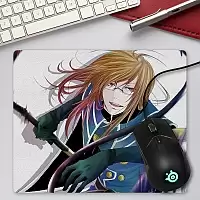 ������ ��� ����� Tales of the Abyss 55095