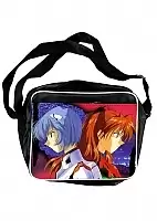 Сумка Evangelion 51375