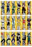 ������� ��������� ��� ��������� �������� No.7