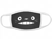 ����� ��� ����� ������