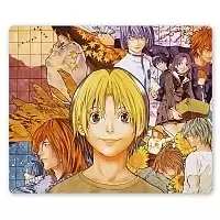 ������ ��� ����� Hikaru no Go 350511