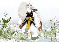 ������ �������� ������ - ��������