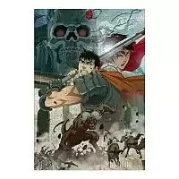 ���� ������� - ���� (������ A3, 252 ������)