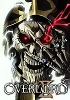 ���������� / ������� / Overlord TV-2 DVD