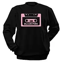 ��������� BLACKPINK cassette