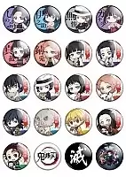 ����� ��������� ������� ������, ����������� ������� No.1