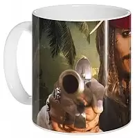 ������ Pirates of the Caribbean 351509