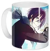 ������ Noragami 300940