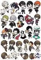 �������� ������� �� �������� ���� - ������