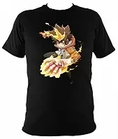 ����� �������� Katekyo Hitman Reborn