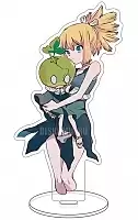 ������� ��������� Dr. Stone - ����� (Suika)