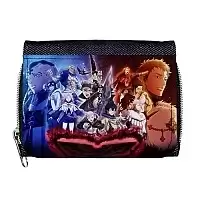 ������� ��������� � ������� ����� ������ ������