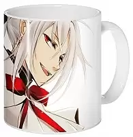  Owari no Seraph 336477