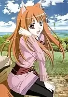 ������ �������� ������� �3 ������� � ��������