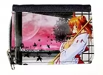 ������� ��������� Ikkitousen 63572