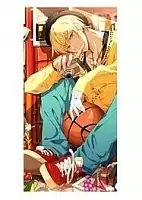  Kuroko no Basuke 63865