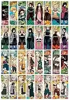 �������� ������, ����������� �������