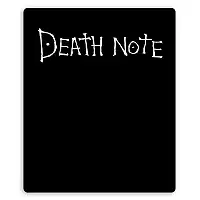 ������ ��� ����� �� ����� ������� ������