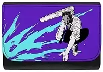 ������� ������ ������� ���������