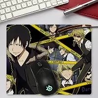 ������ ��� ����� Durarara!! 47905