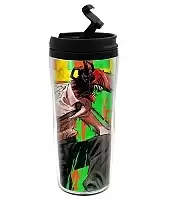 ����������� ����������� ������� ��������� 350 ��.