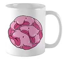 ������ ����-�����