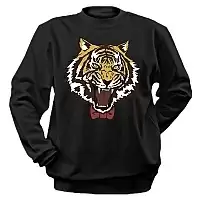 ��������� ��� �� ���� - ���� ���������'s Tiger