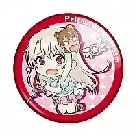 ������ Fate/kaleid liner Prisma Illya Prisma Phantasm - Chibi Illyasviel von Einzbern