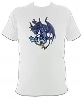 �������� ����� Blue Dragon 25783