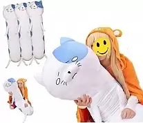 Подушка из аниме Himouto! Umaru-Chan - Cat