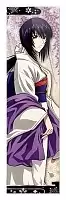 �������� Rurouni Kenshin 349909