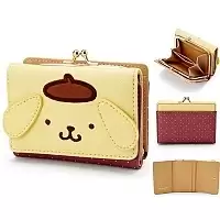 ������� ������ � �������� Pompompurin