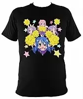 ����� �������� Lucky Star 48359