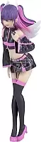 ������� SAV Miriella Angel 2.5 Dimensional Seduction Glitter & Glamours