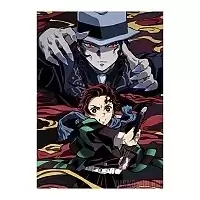 ������ �������� "������, ����������� �������" �������� ������ � ������ ���������