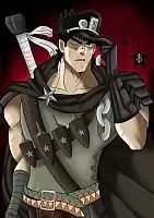 ������ �������� � ����� ����������� ����������� ������