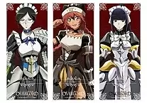 �������� Overlord No.3