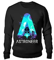 ������� ��������