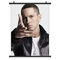 ������� �������� Eminem Slim Shady