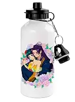 ���������� ������� ��� ���� ������� ���������� / ������ � ������