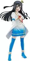 ������� POP UP PARADE Love Live! Nijigasaki High School Idol Club: Yuki Setsuna